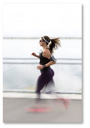 Abnehmen mit Apps und Hardware1 richtig abnehmen