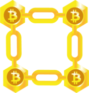 Blockchain Blockchain