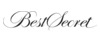 bestsecret-logo