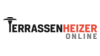 terrassenheizer logo