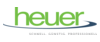 heuer-gmbh-logo