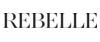 rebelle-logo