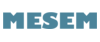 mesem logo