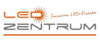 led-zentrum logo
