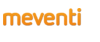 meventi-logo