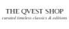 qvest-logo