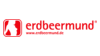 erdbeermund-logo