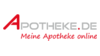 apotheke-logo