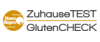 glutencheck logo