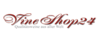 vineshop24-logo