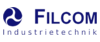 logo-filcom-technik-de