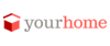 yourhome-logo