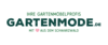 gartenmode-logo