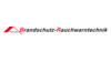 brandschutz-rauchwarntechnik-logo