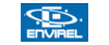 envirel-logo