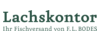 lachskontor-logo