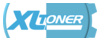 xltoner-logo