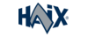 haix-logo