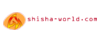 shisha-world-logo