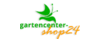gartencenter-shop24-logo