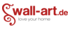 wall-art-logo