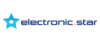 elektronic-star-logo