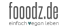fooodz-logo