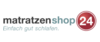 matratzenshop24-logo