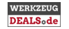 werkzeug-deals-logo
