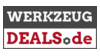 werkzeug-deals-logo