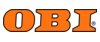 obi-logo