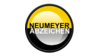 logo-neumeyer-abzeichen