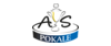 as-pokale-de-logo