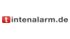 tintenalarm-logo