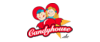 candyhouse-logo