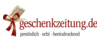 geschenkzeitung-logo