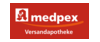 medpex-logo