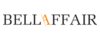 logo-bellaffair-de
