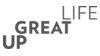 upgreatlife-logo