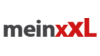 logo-meinxxl.de