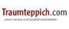 traumteppich-logo