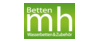 mh-betten-logo