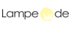 lampe-logo