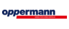 oppermann-logo