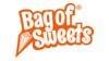 bagofsweets-logo
