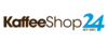 kaffeeshop24-logo