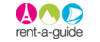 rent-a-guide-logo