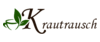 krautrausch-logo