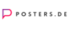 posters-logo