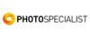 photospecialist-logo